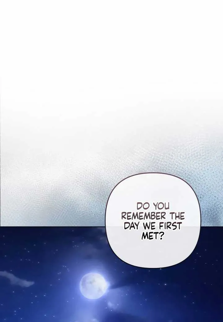 Read The Cup Of Vengeance Is In Your Hands EN Manga Online
