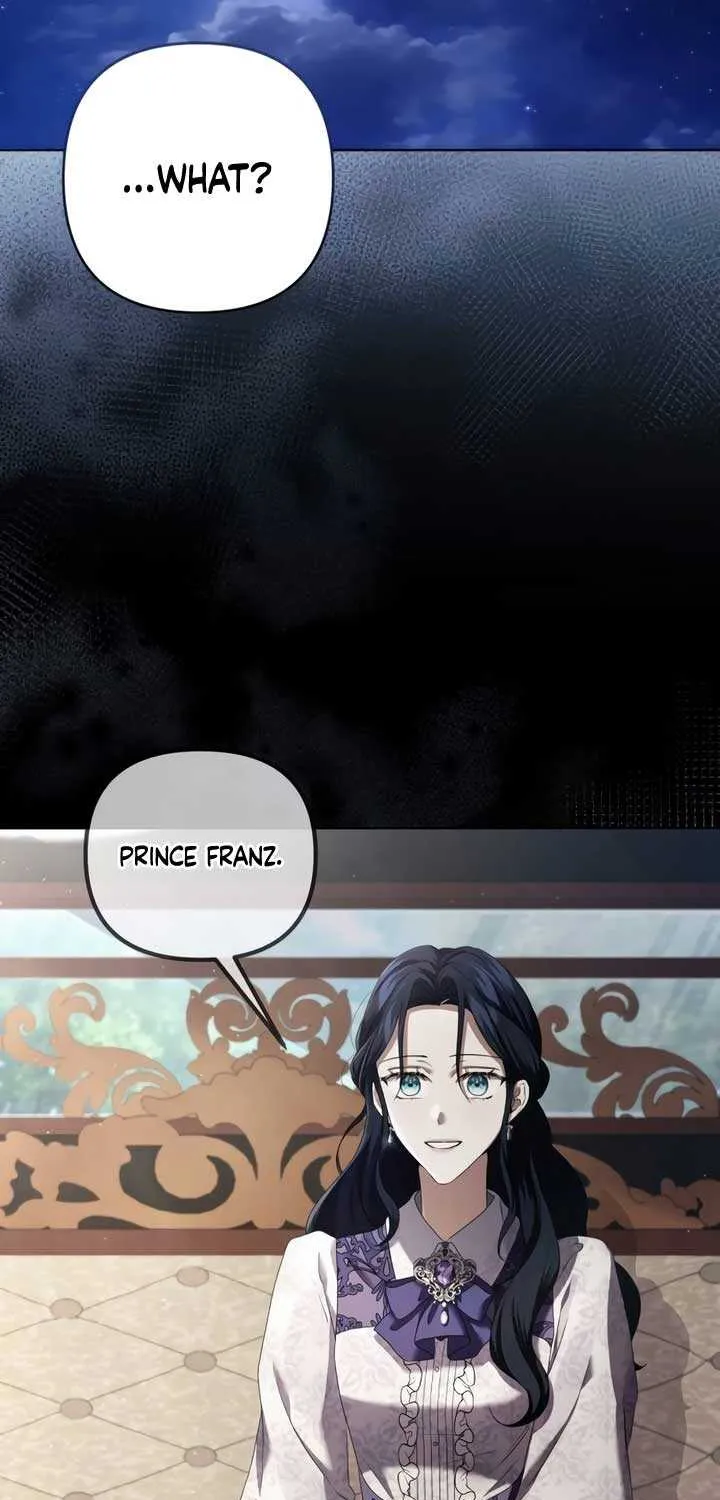 Read The Cup Of Vengeance Is In Your Hands EN Manga Online