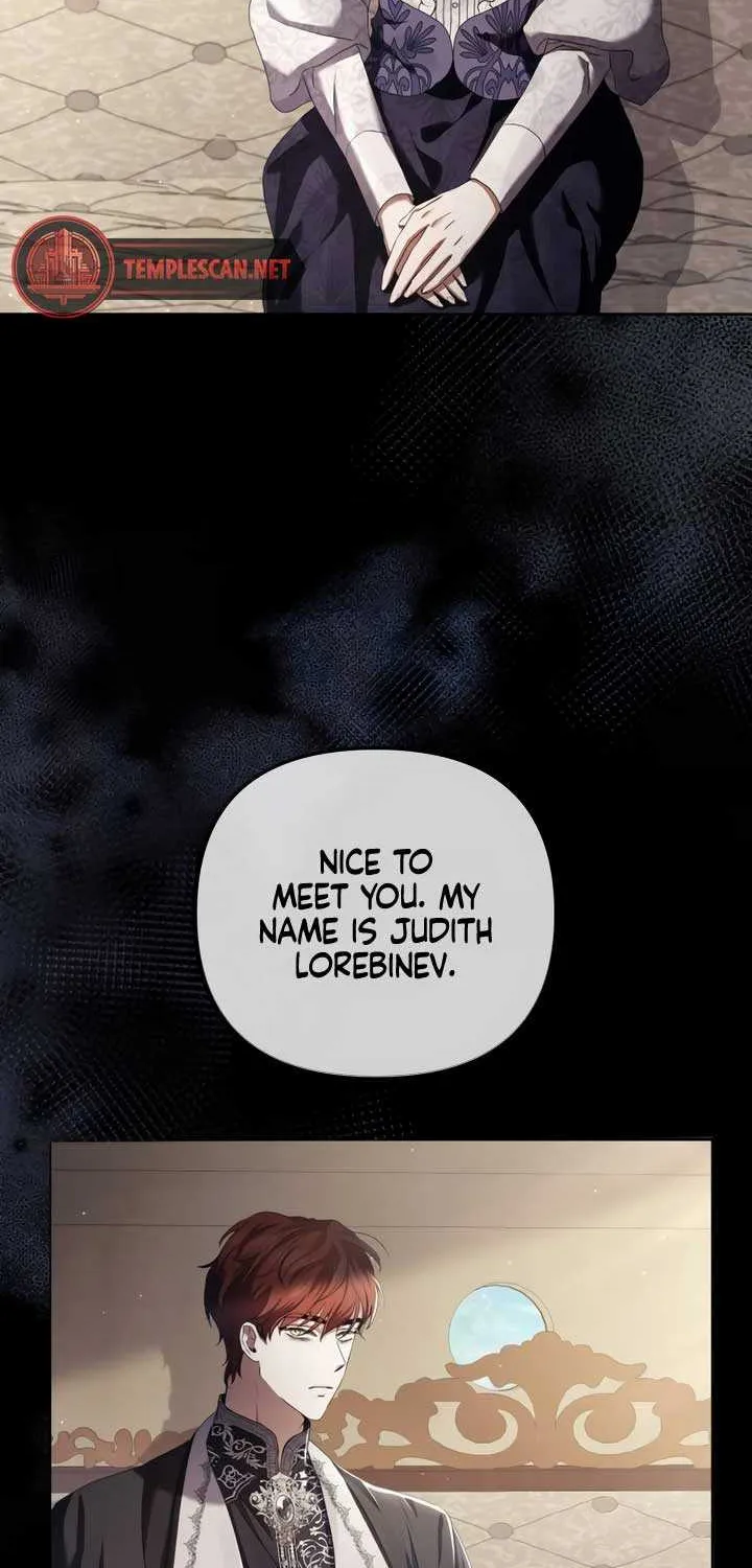 Read The Cup Of Vengeance Is In Your Hands EN Manga Online