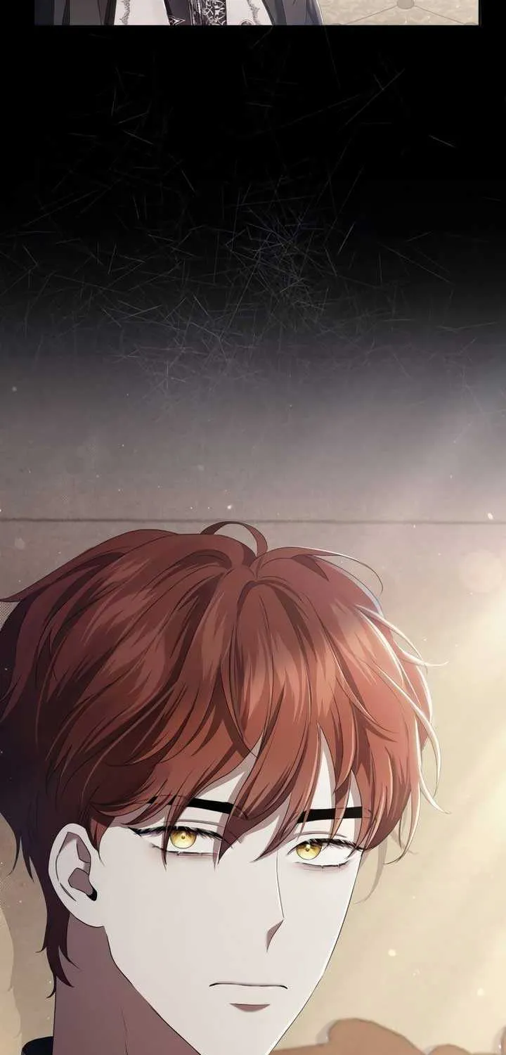 Read The Cup Of Vengeance Is In Your Hands EN Manga Online