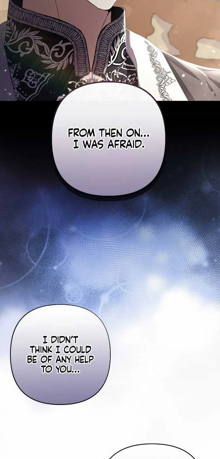 Read The Cup Of Vengeance Is In Your Hands EN Manga Online