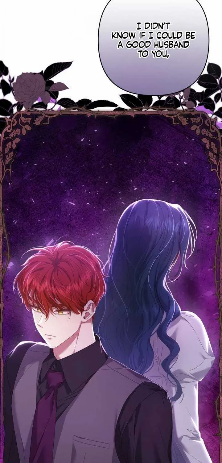 Read The Cup Of Vengeance Is In Your Hands EN Manga Online