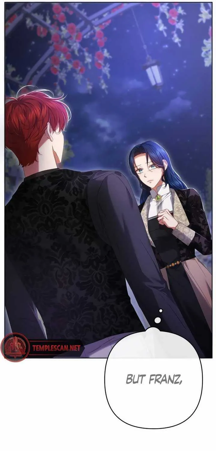 Read The Cup Of Vengeance Is In Your Hands EN Manga Online