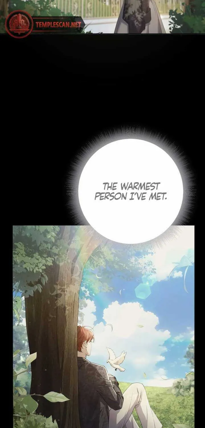 Read The Cup Of Vengeance Is In Your Hands EN Manga Online