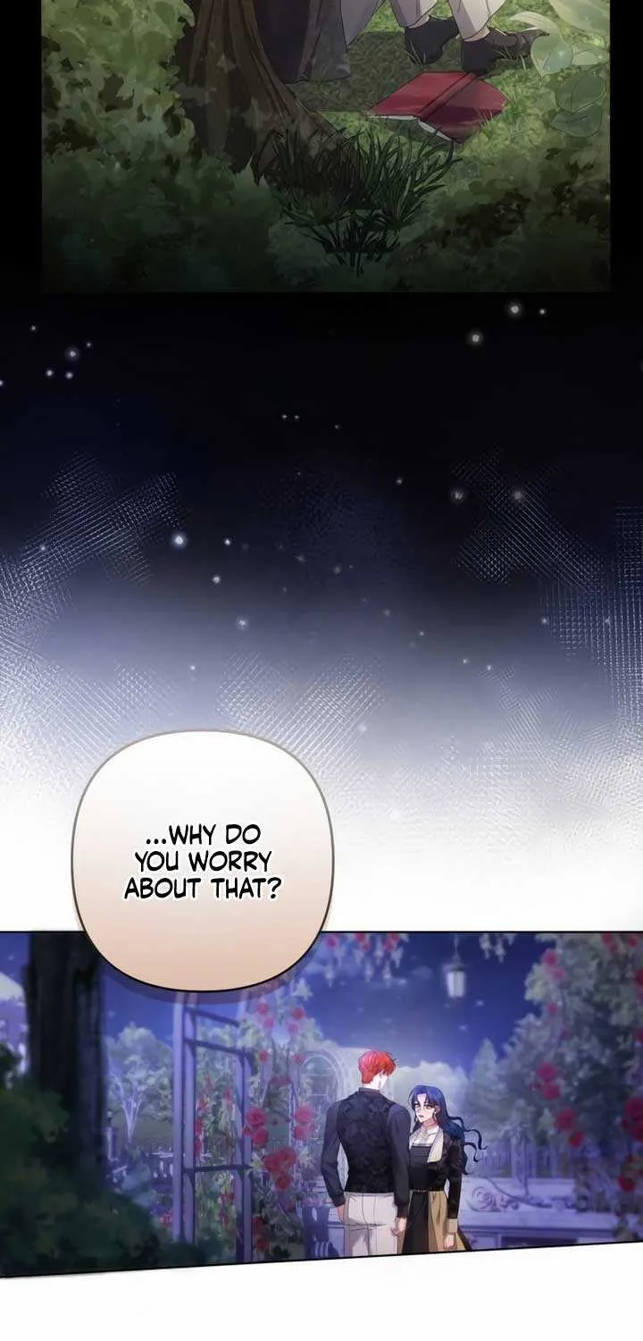 Read The Cup Of Vengeance Is In Your Hands EN Manga Online