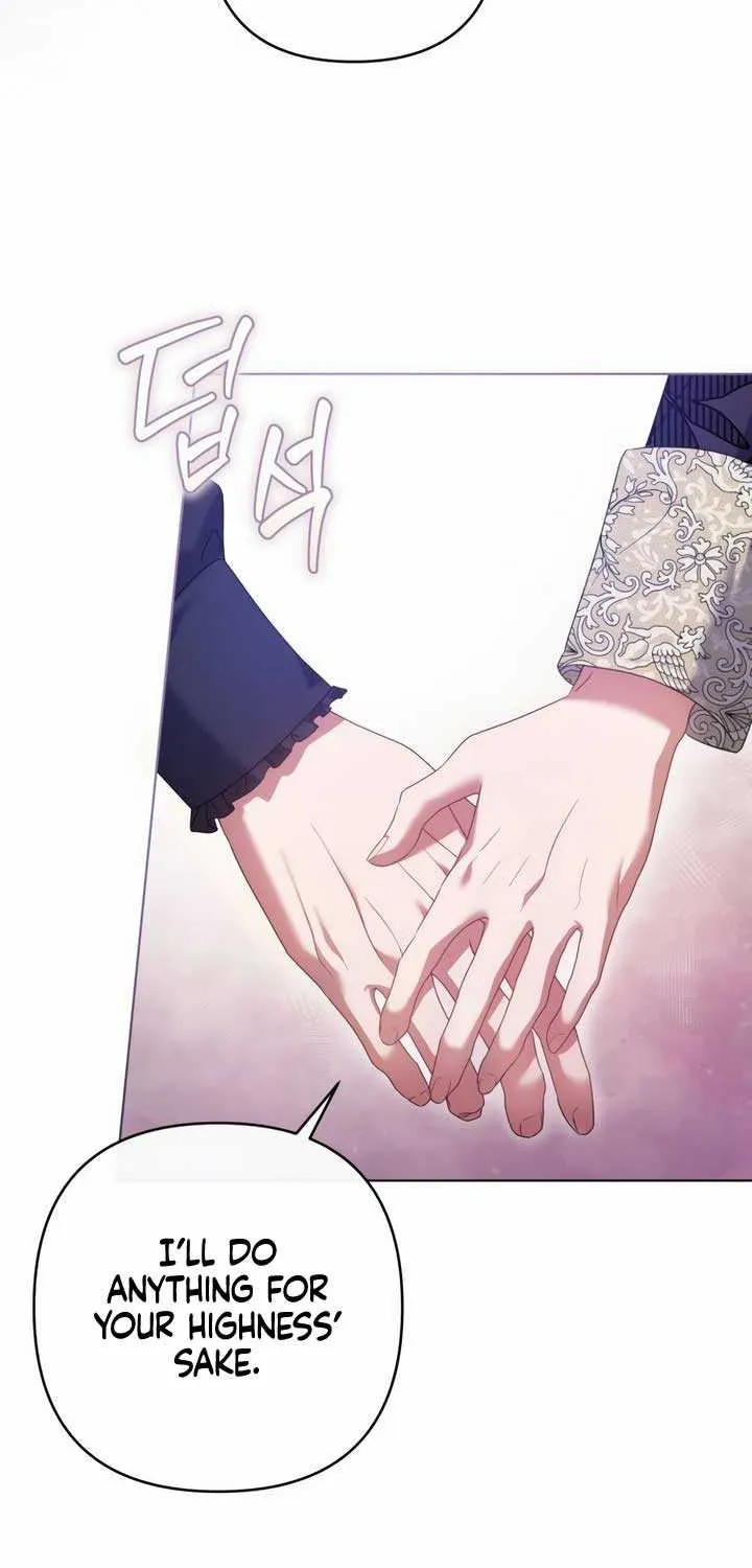 Read The Cup Of Vengeance Is In Your Hands EN Manga Online