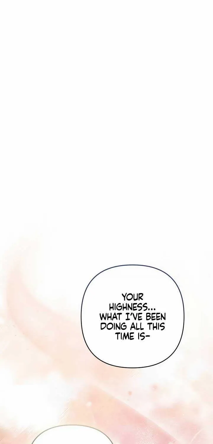Read The Cup Of Vengeance Is In Your Hands EN Manga Online