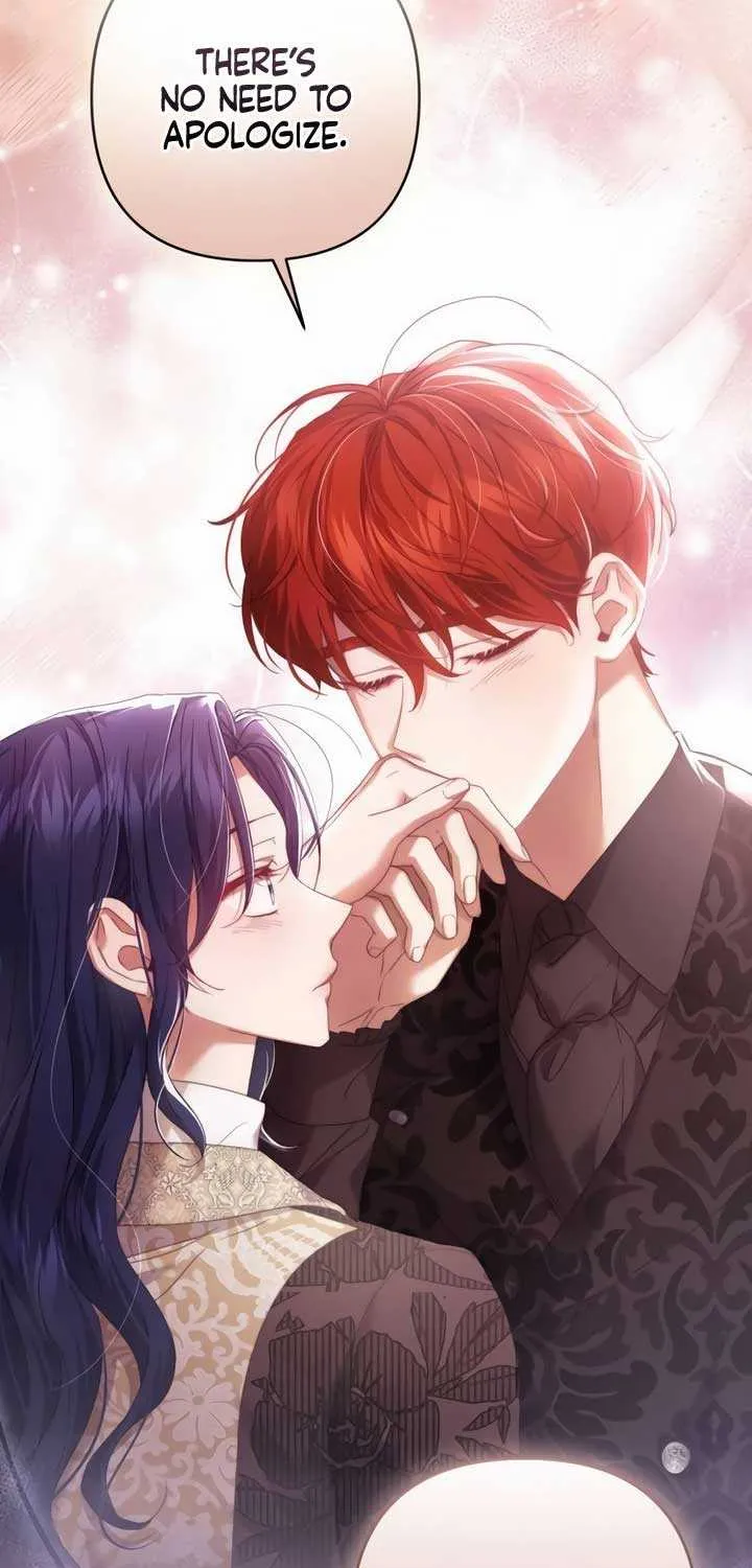 Read The Cup Of Vengeance Is In Your Hands EN Manga Online