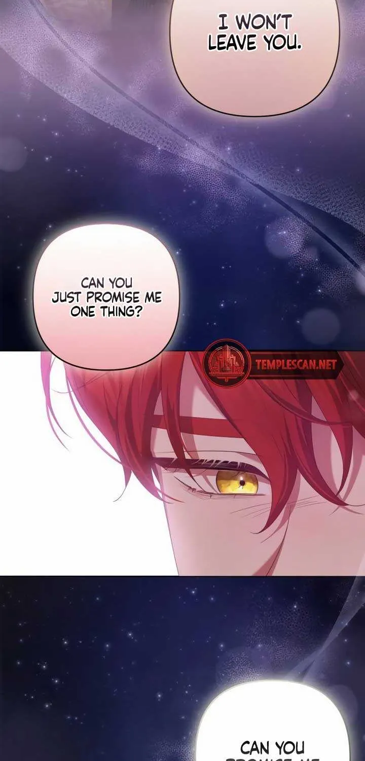 Read The Cup Of Vengeance Is In Your Hands EN Manga Online