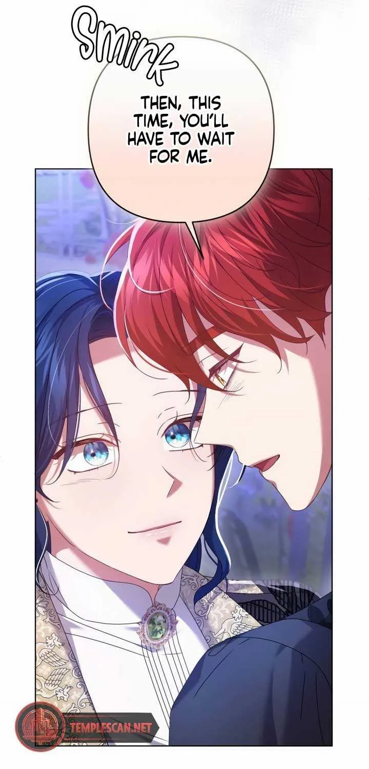 Read The Cup Of Vengeance Is In Your Hands EN Manga Online