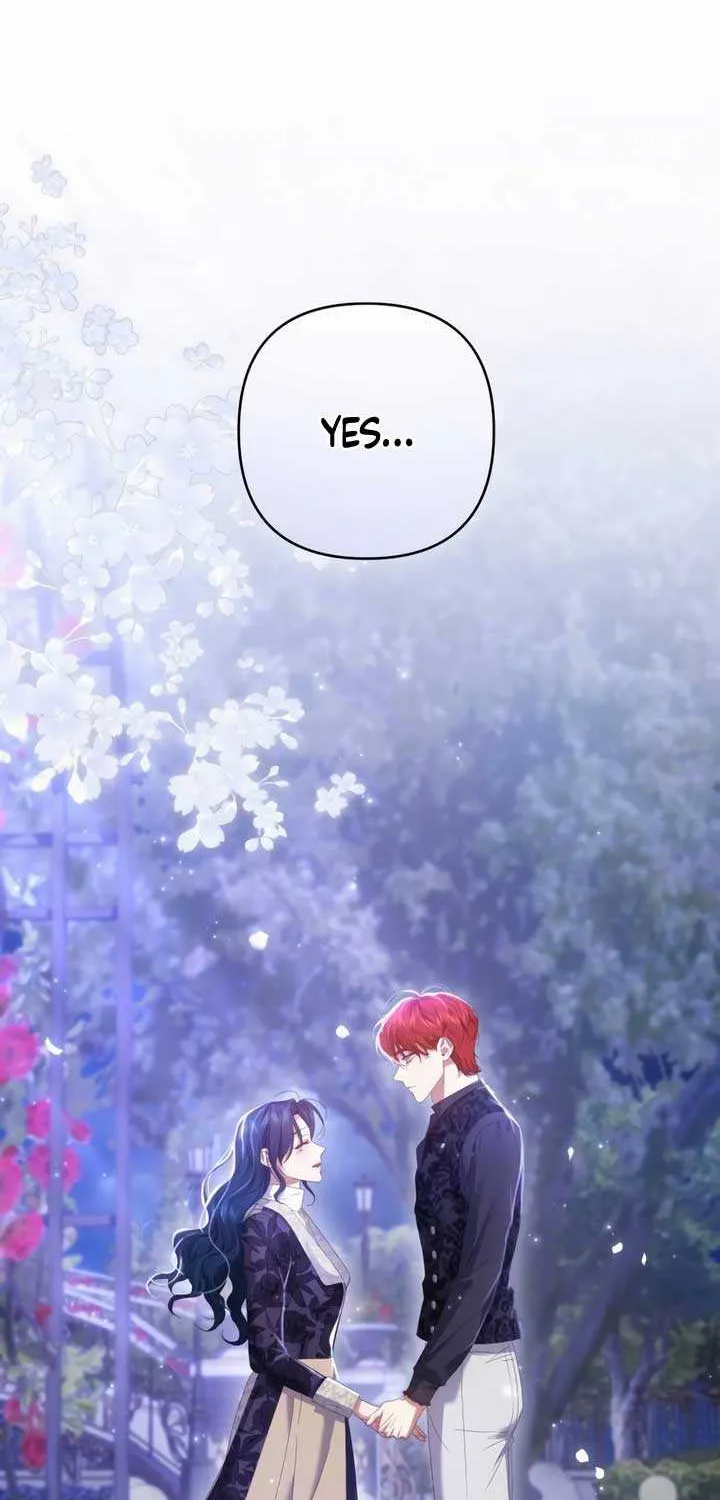 Read The Cup Of Vengeance Is In Your Hands EN Manga Online