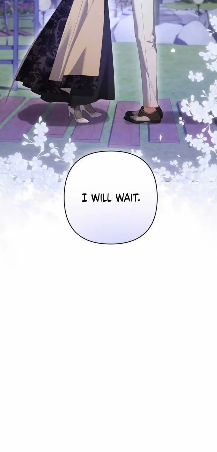 Read The Cup Of Vengeance Is In Your Hands EN Manga Online