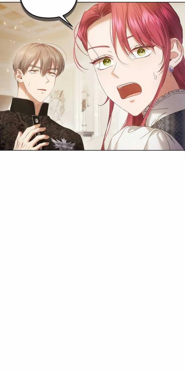 Read The Cup Of Vengeance Is In Your Hands EN Manga Online