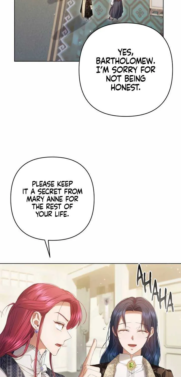 Read The Cup Of Vengeance Is In Your Hands EN Manga Online