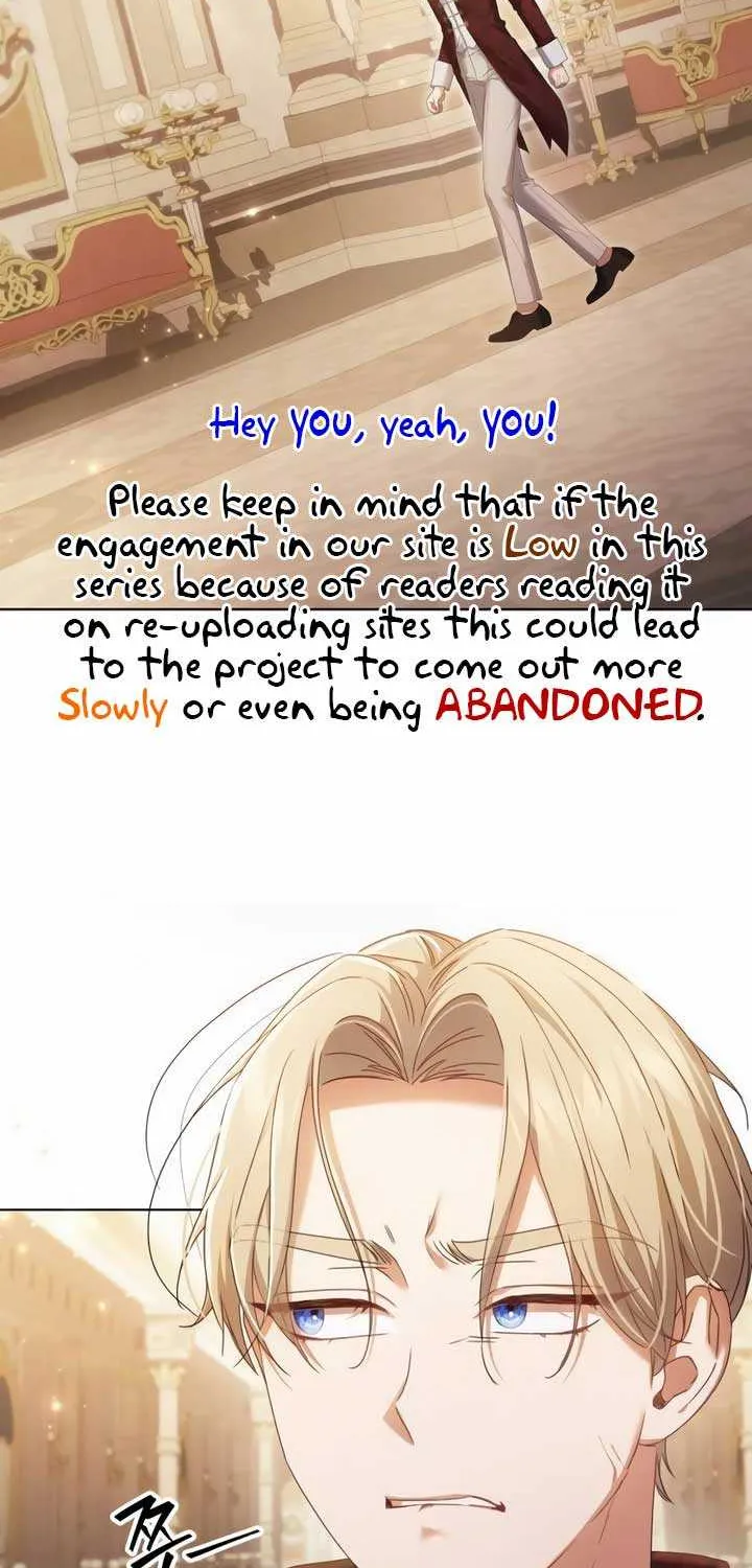 Read The Cup Of Vengeance Is In Your Hands EN Manga Online
