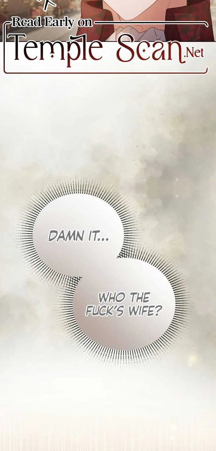 Read The Cup Of Vengeance Is In Your Hands EN Manga Online