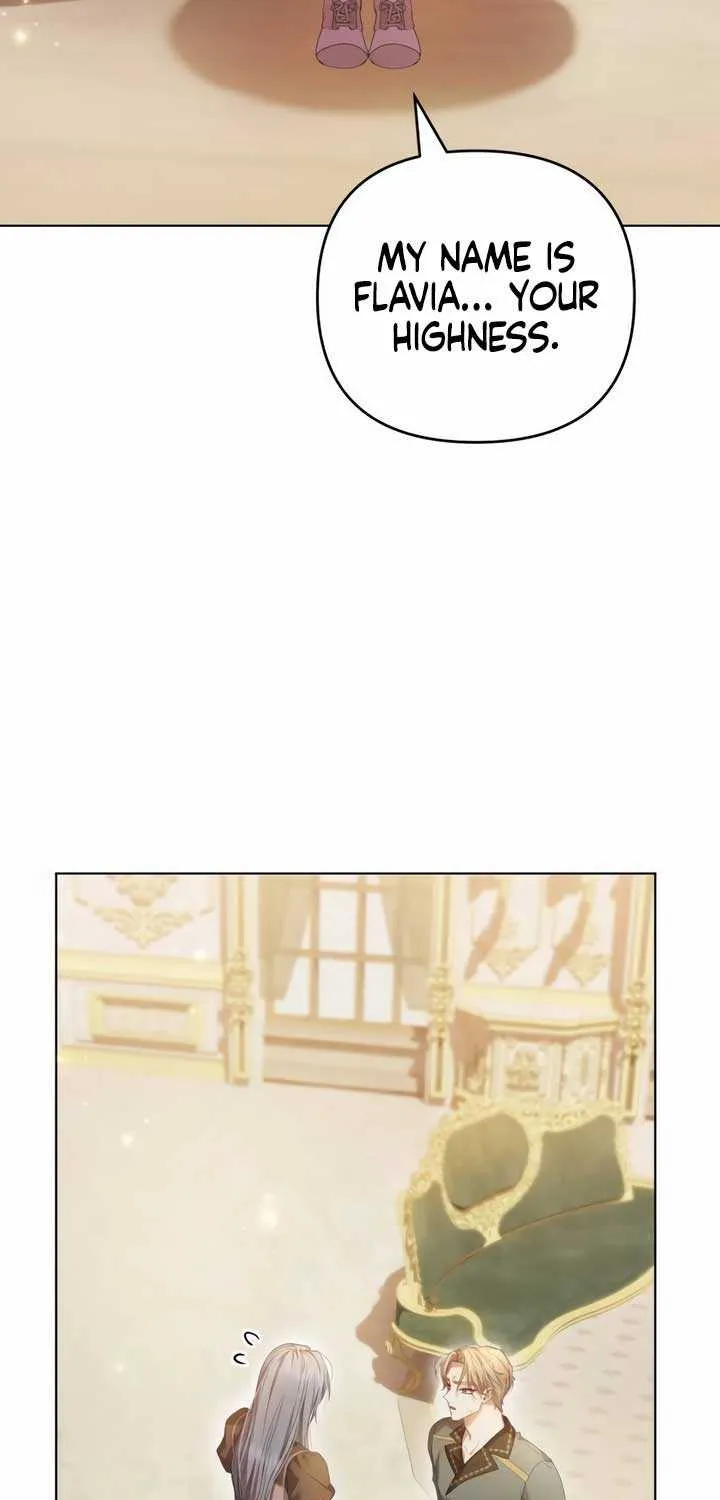 Read The Cup Of Vengeance Is In Your Hands EN Manga Online