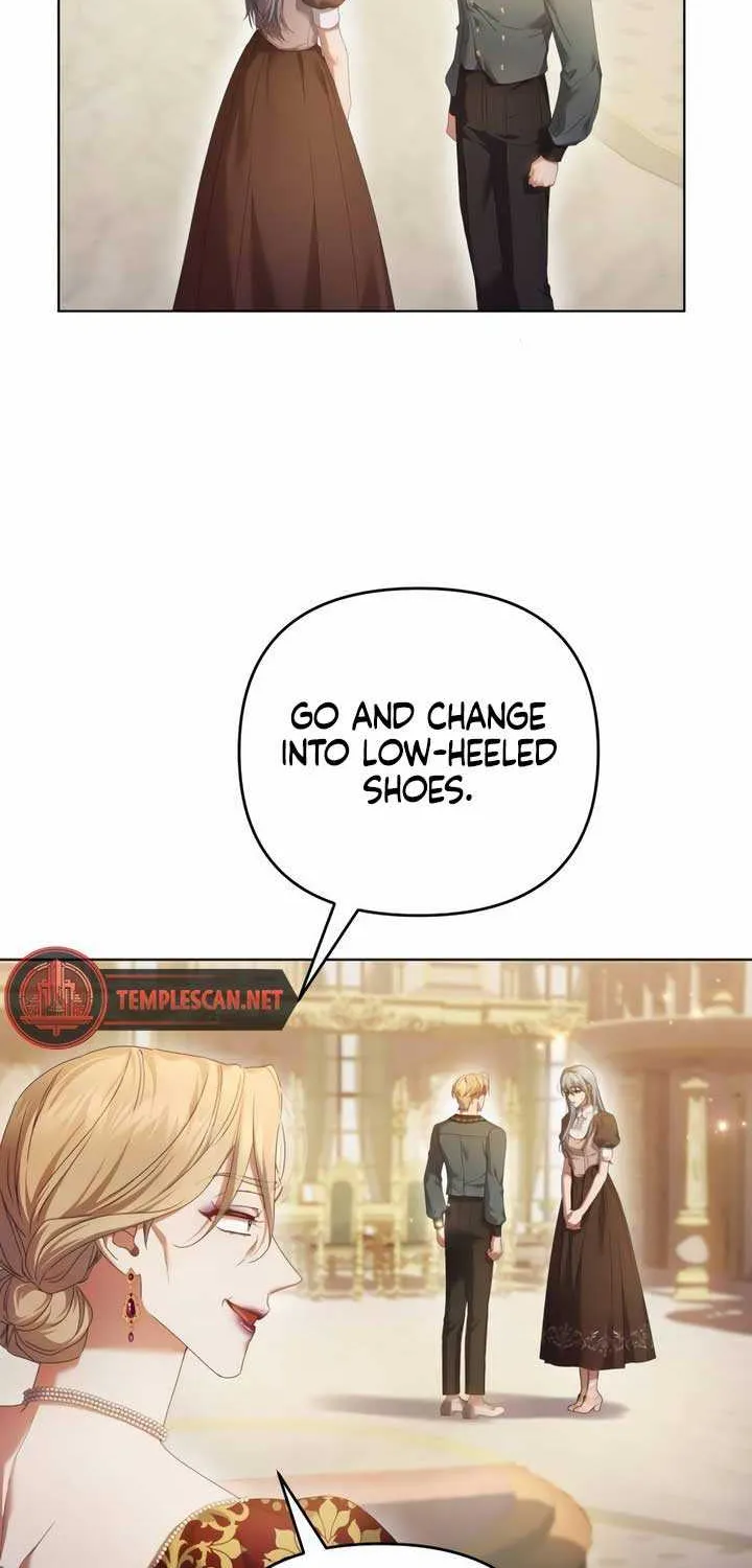 Read The Cup Of Vengeance Is In Your Hands EN Manga Online