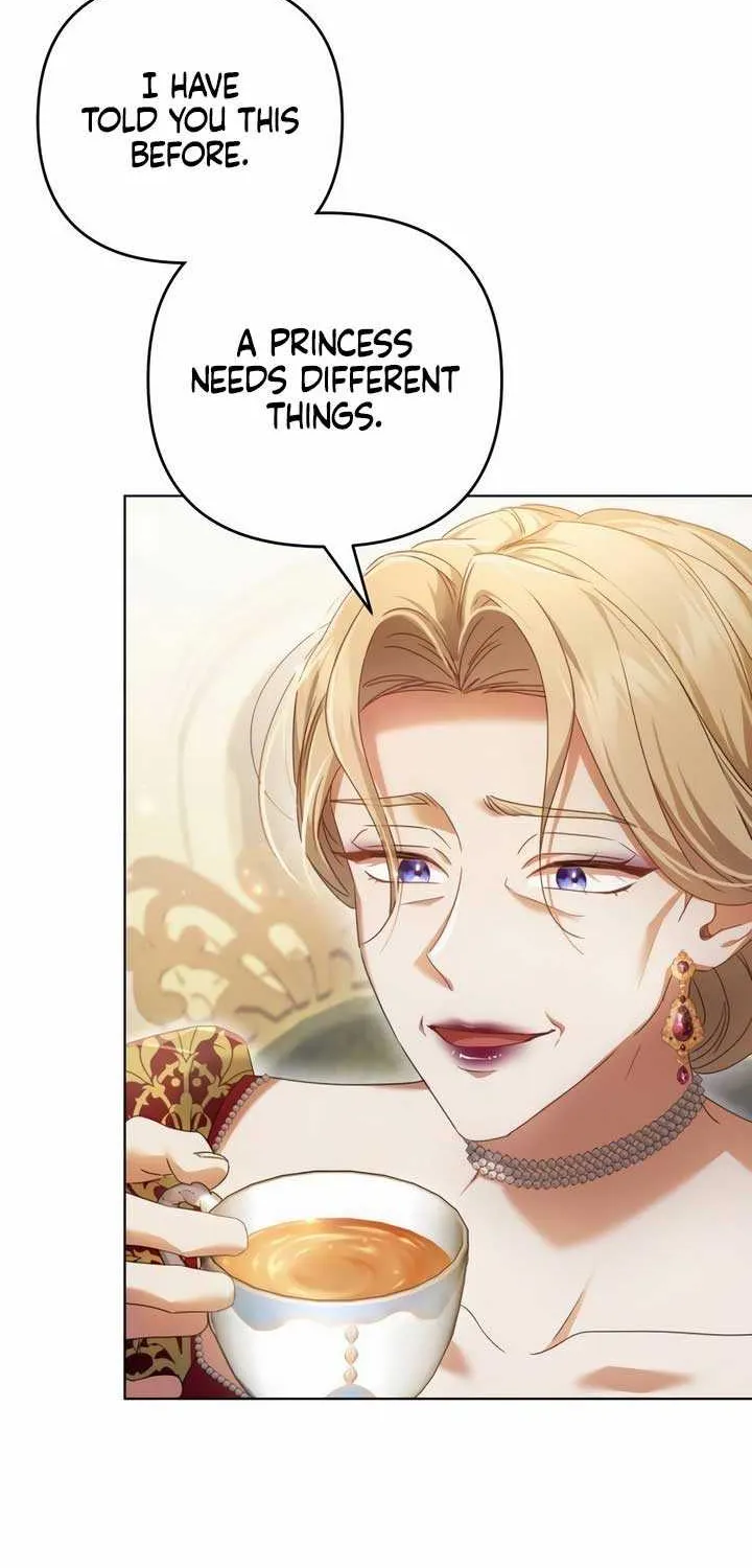 Read The Cup Of Vengeance Is In Your Hands EN Manga Online