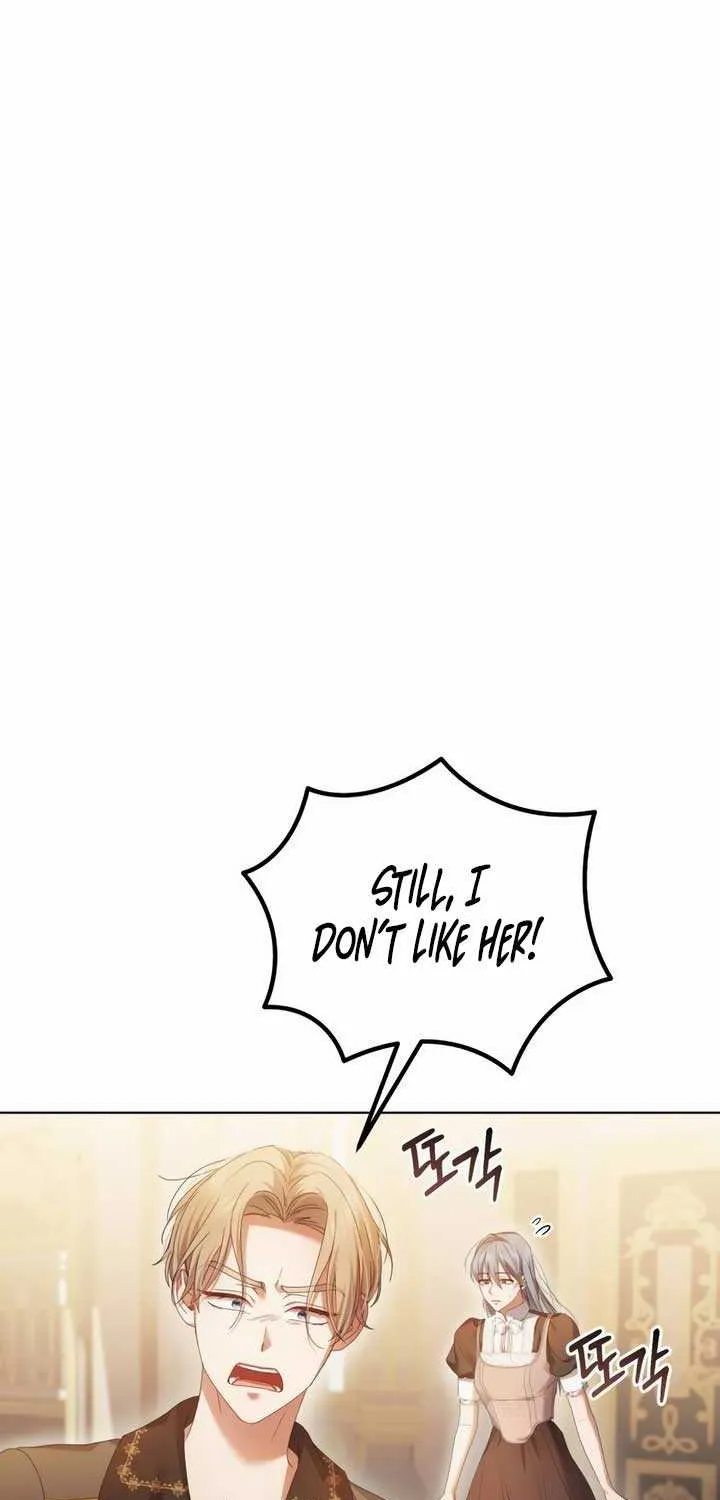 Read The Cup Of Vengeance Is In Your Hands EN Manga Online