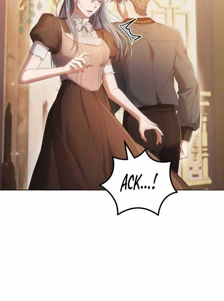 Read The Cup Of Vengeance Is In Your Hands EN Manga Online