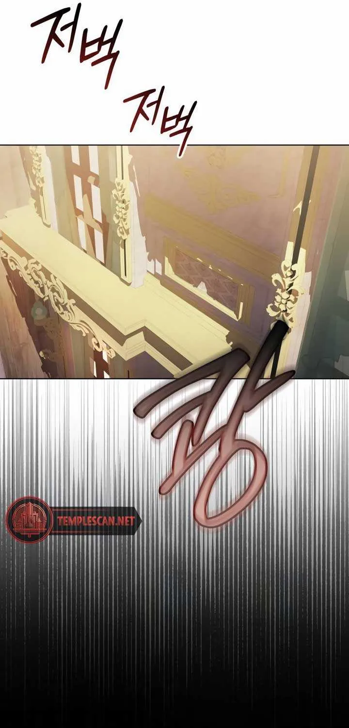 Read The Cup Of Vengeance Is In Your Hands EN Manga Online