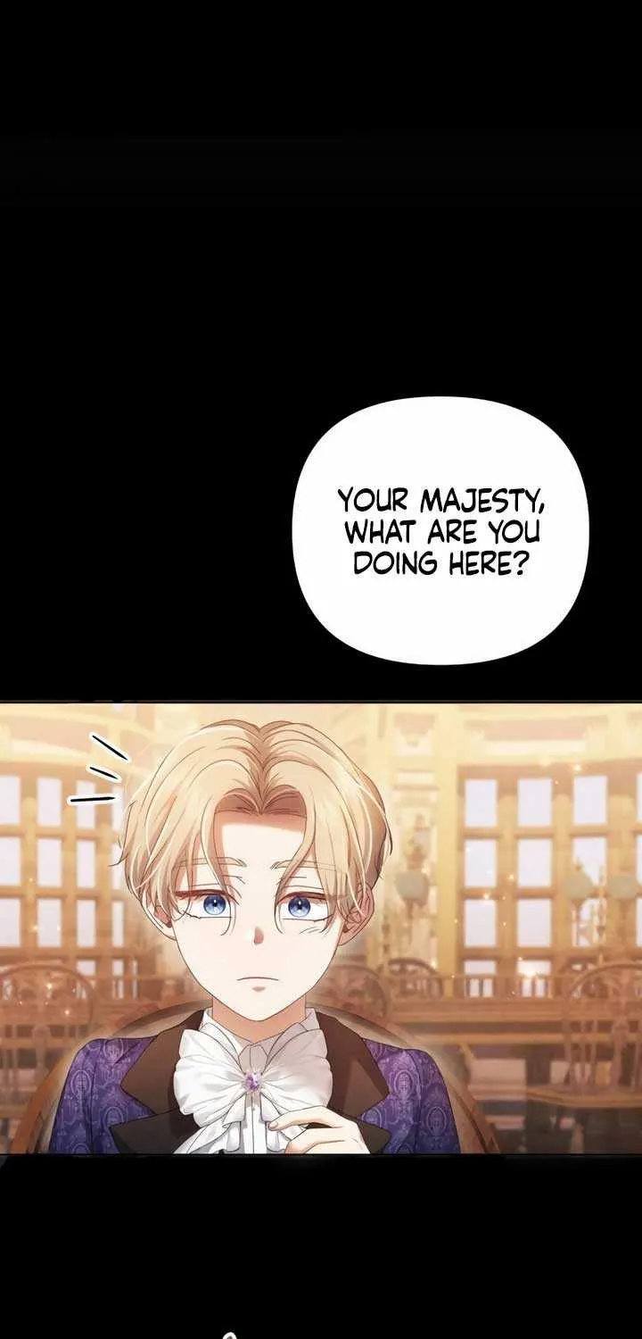 Read The Cup Of Vengeance Is In Your Hands EN Manga Online
