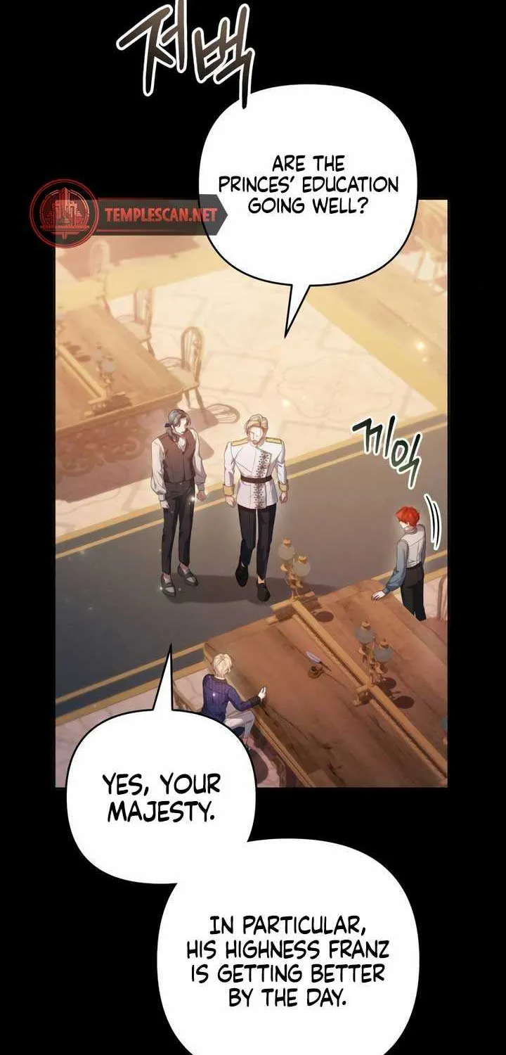 Read The Cup Of Vengeance Is In Your Hands EN Manga Online