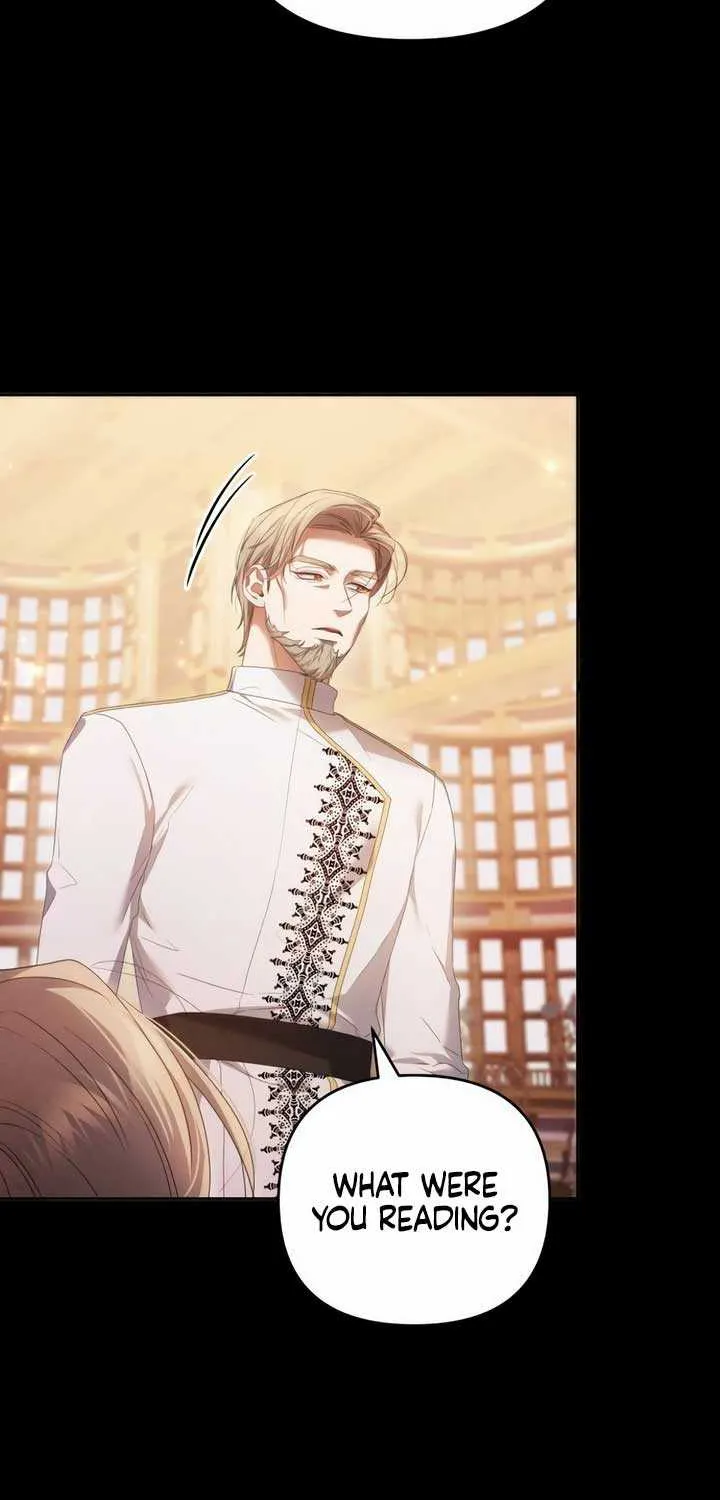 Read The Cup Of Vengeance Is In Your Hands EN Manga Online