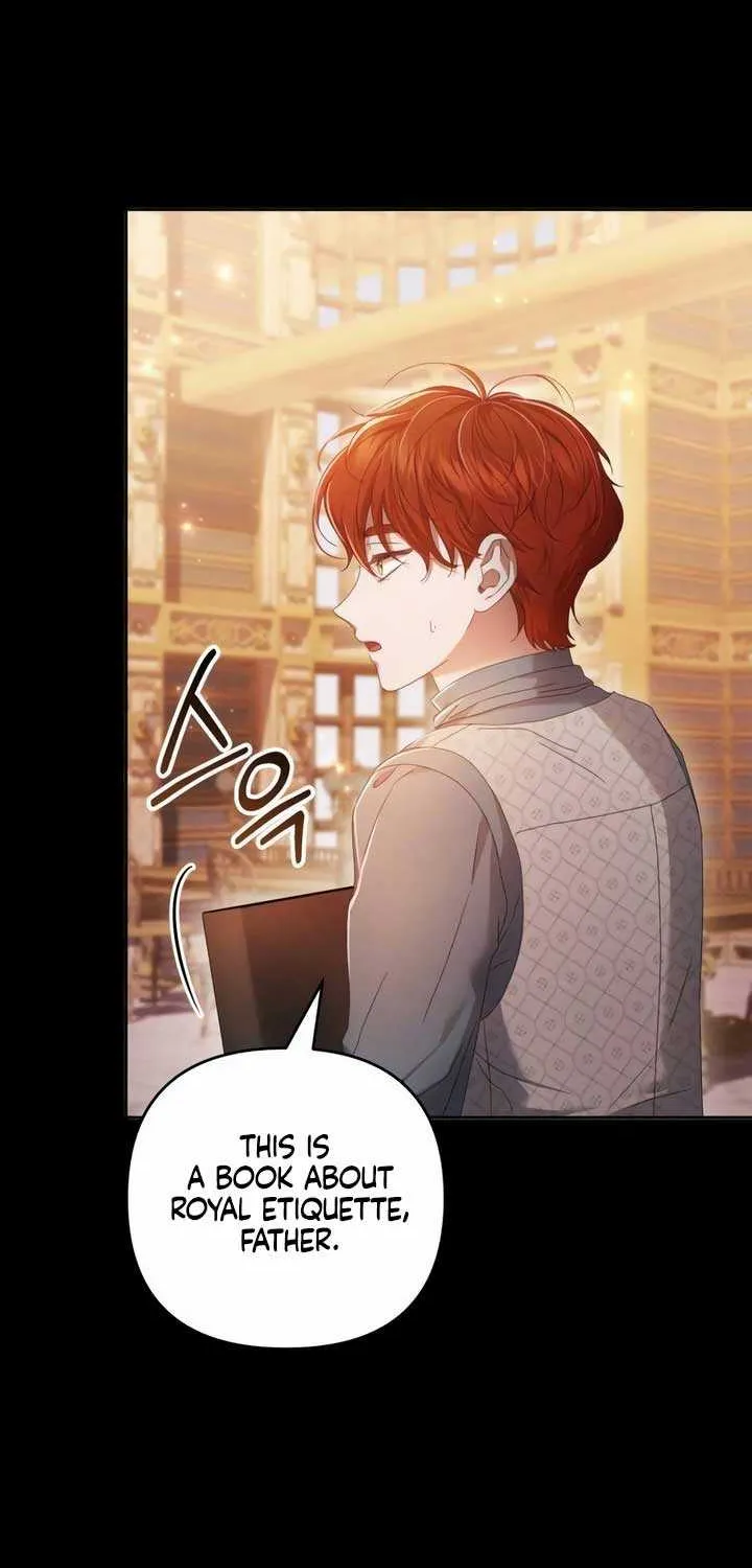 Read The Cup Of Vengeance Is In Your Hands EN Manga Online