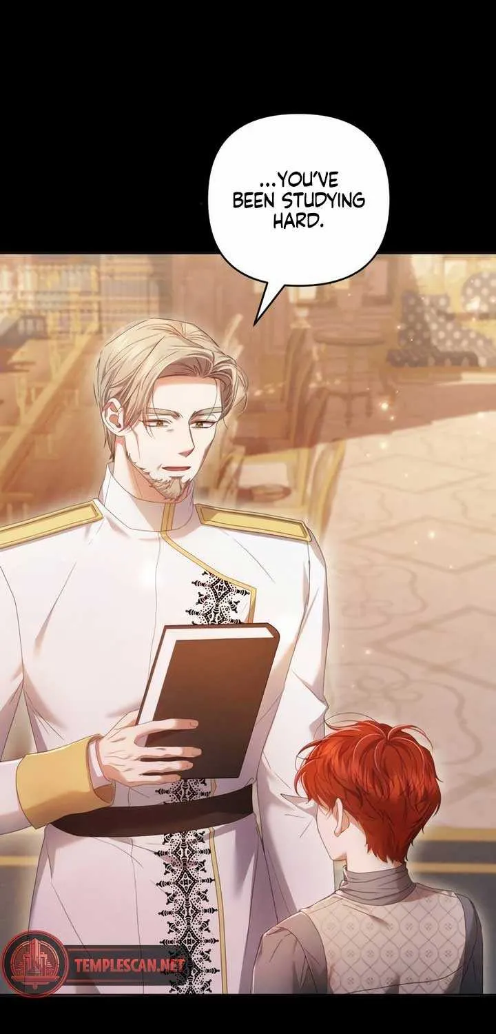 Read The Cup Of Vengeance Is In Your Hands EN Manga Online