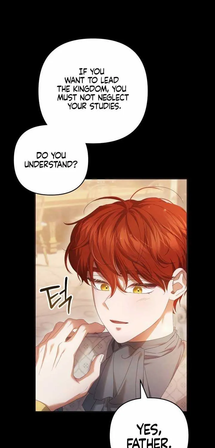 Read The Cup Of Vengeance Is In Your Hands EN Manga Online
