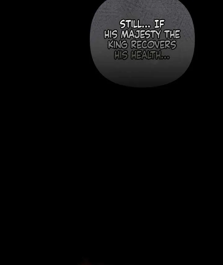 Read The Cup Of Vengeance Is In Your Hands EN Manga Online