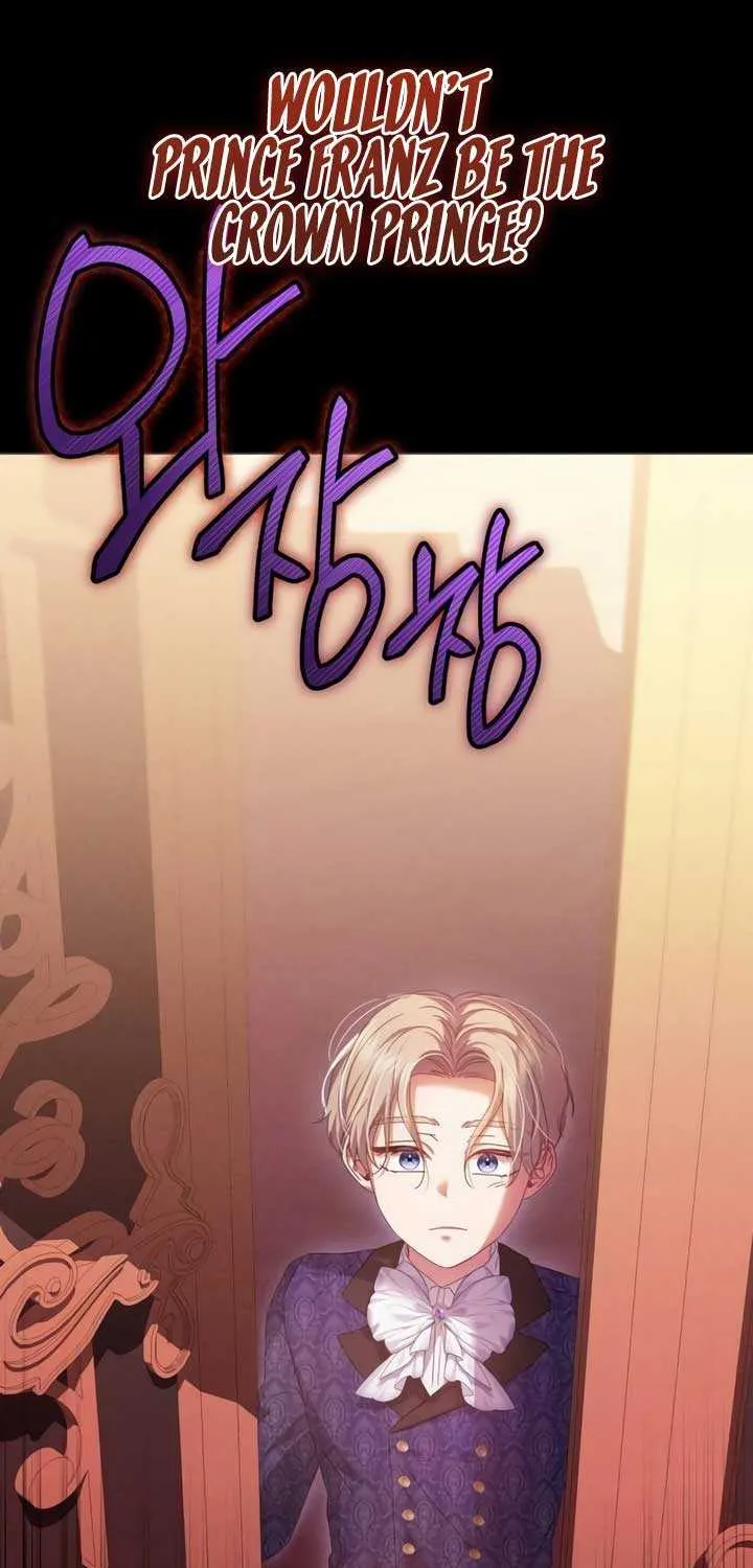 Read The Cup Of Vengeance Is In Your Hands EN Manga Online