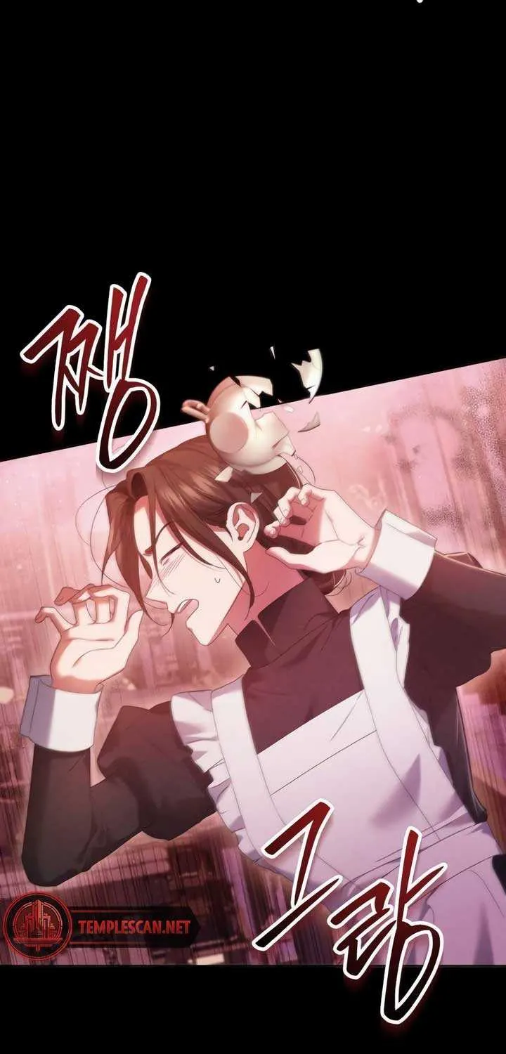Read The Cup Of Vengeance Is In Your Hands EN Manga Online
