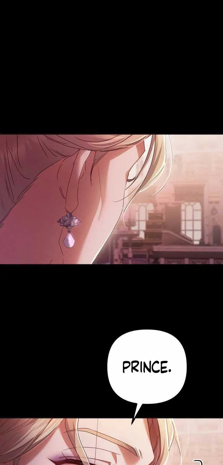 Read The Cup Of Vengeance Is In Your Hands EN Manga Online