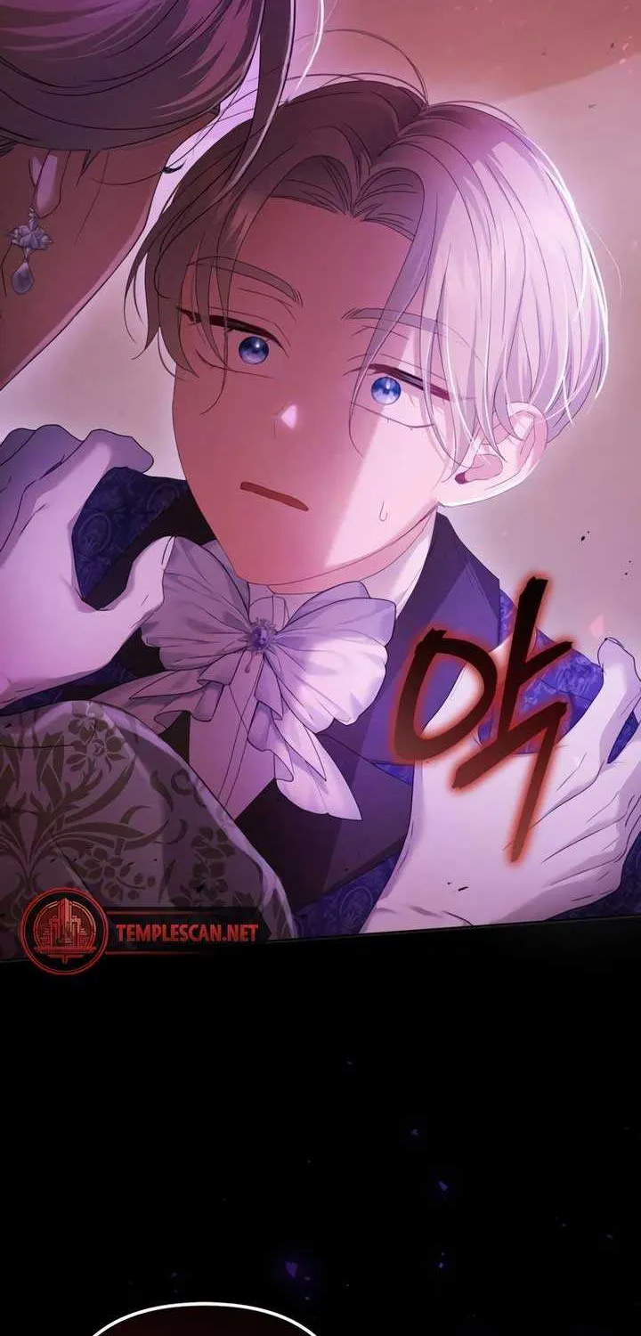 Read The Cup Of Vengeance Is In Your Hands EN Manga Online