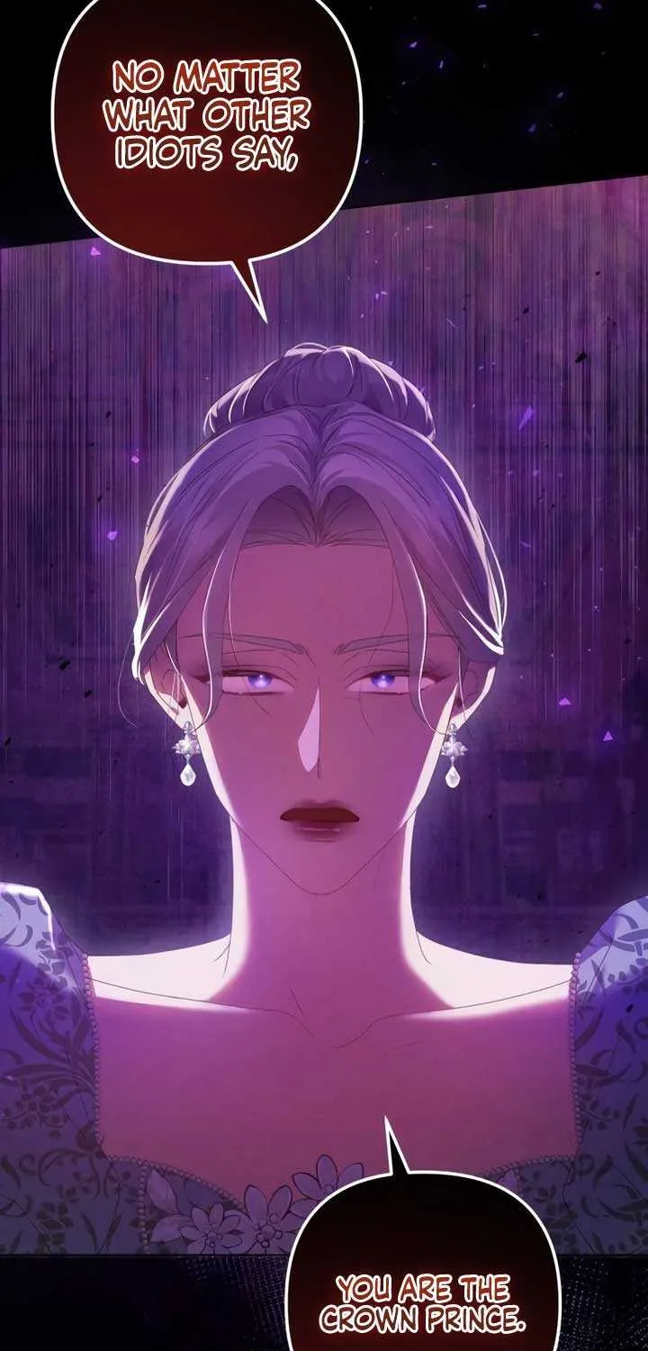Read The Cup Of Vengeance Is In Your Hands EN Manga Online