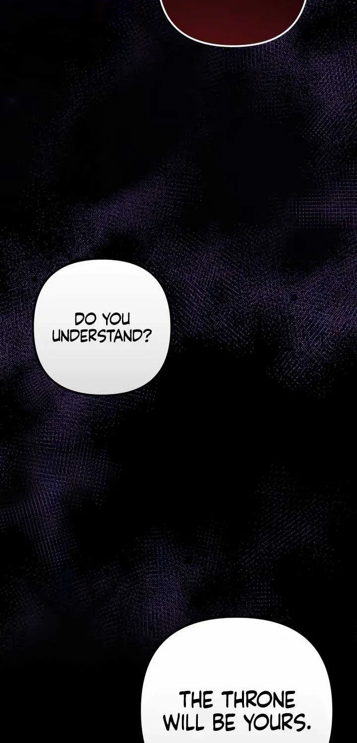 Read The Cup Of Vengeance Is In Your Hands EN Manga Online