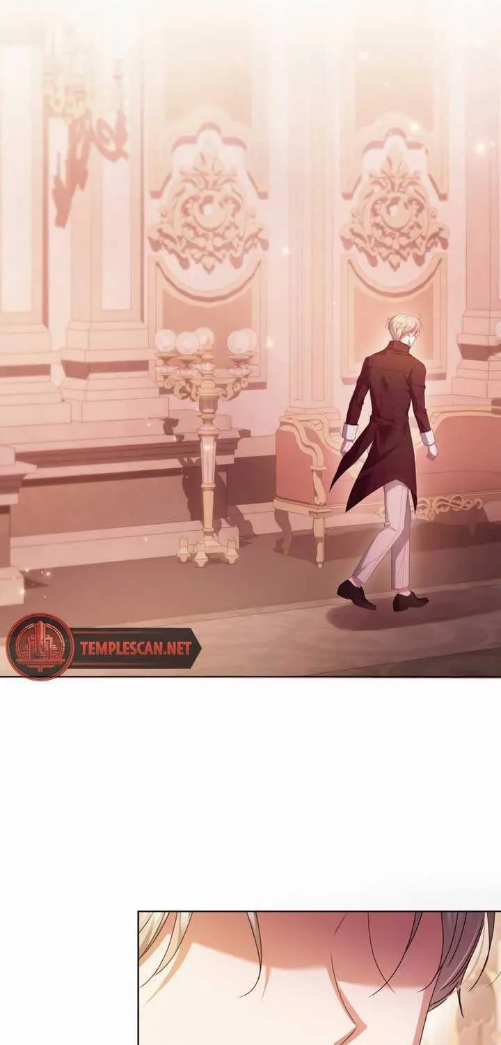 Read The Cup Of Vengeance Is In Your Hands EN Manga Online
