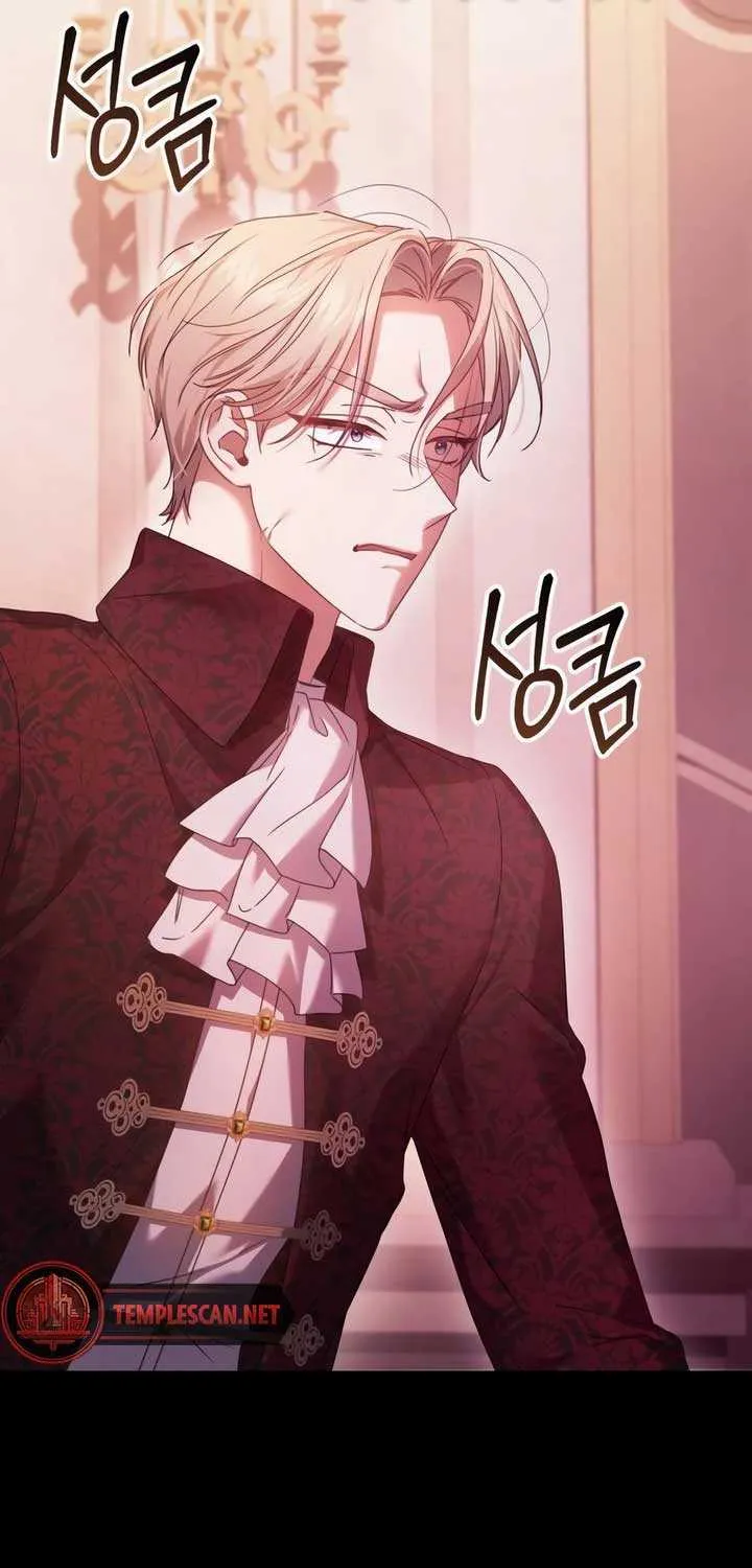 Read The Cup Of Vengeance Is In Your Hands EN Manga Online