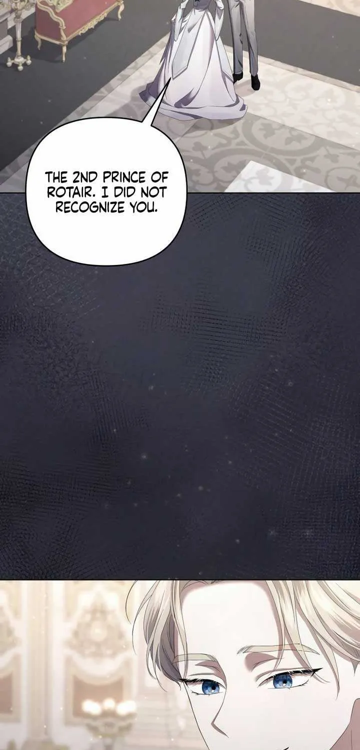 Read The Cup Of Vengeance Is In Your Hands EN Manga Online