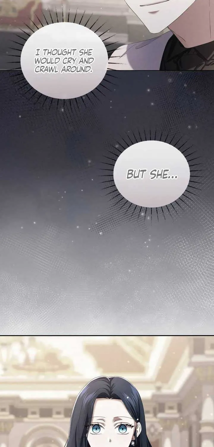 Read The Cup Of Vengeance Is In Your Hands EN Manga Online