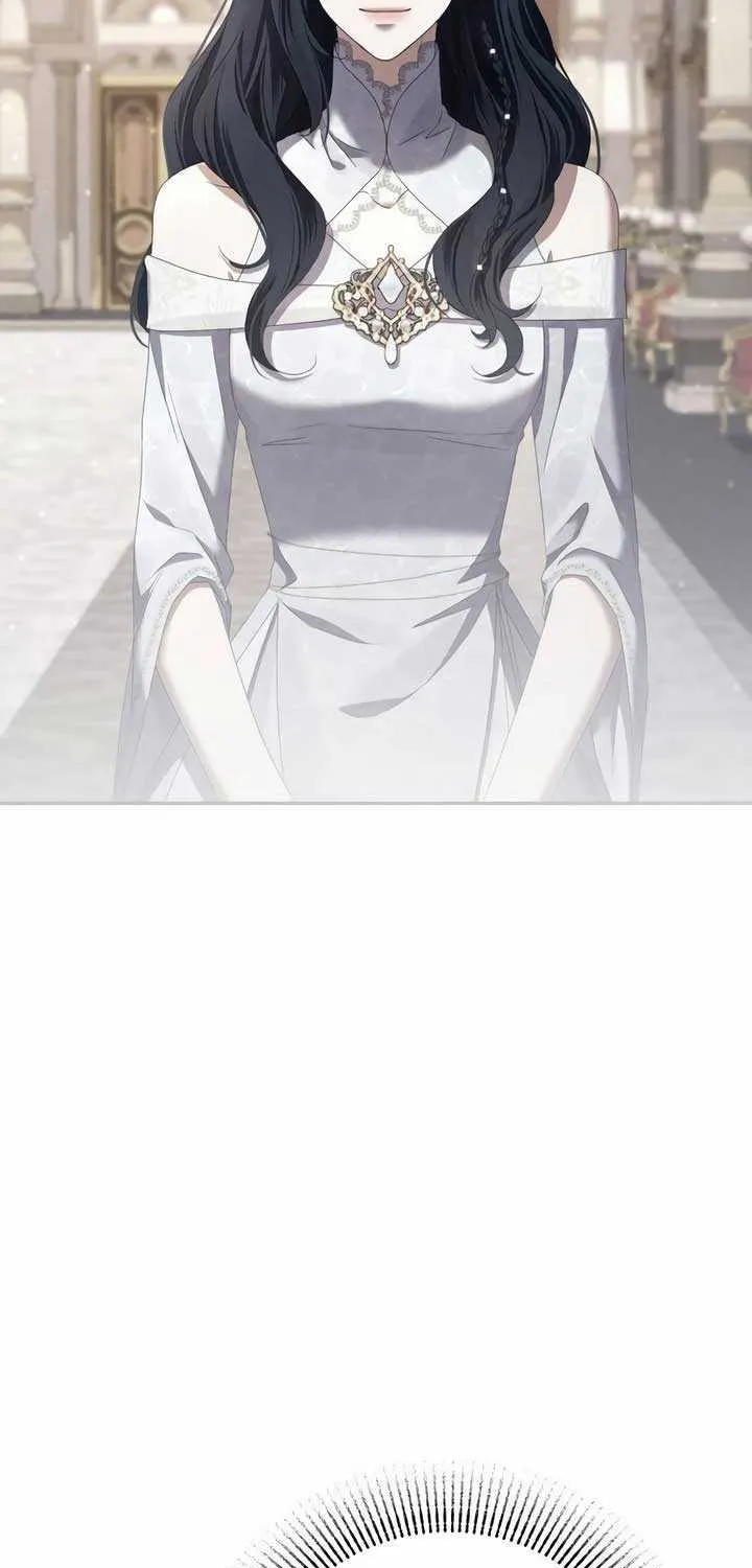Read The Cup Of Vengeance Is In Your Hands EN Manga Online