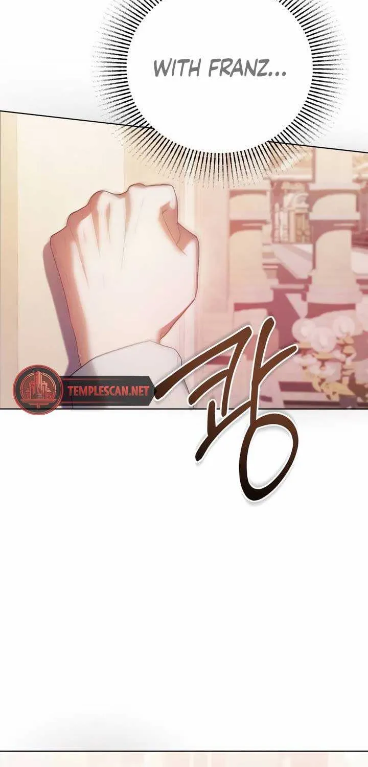 Read The Cup Of Vengeance Is In Your Hands EN Manga Online