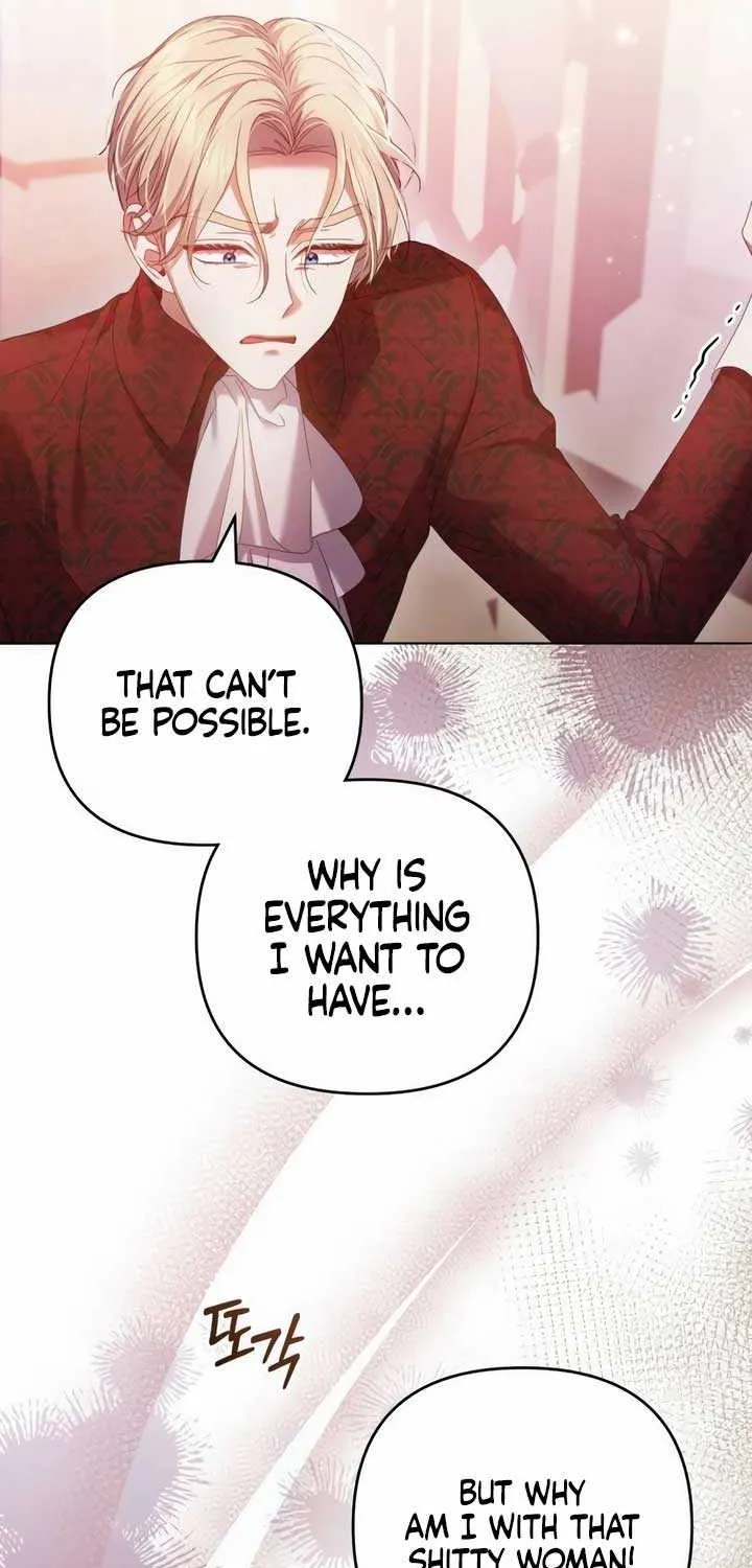 Read The Cup Of Vengeance Is In Your Hands EN Manga Online