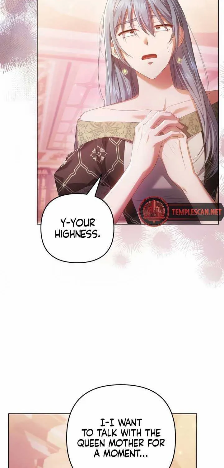 Read The Cup Of Vengeance Is In Your Hands EN Manga Online