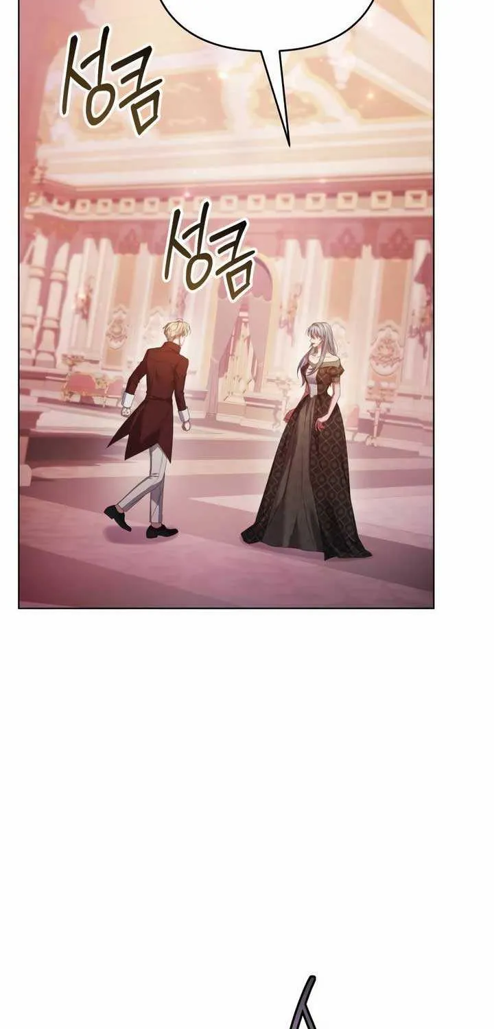 Read The Cup Of Vengeance Is In Your Hands EN Manga Online