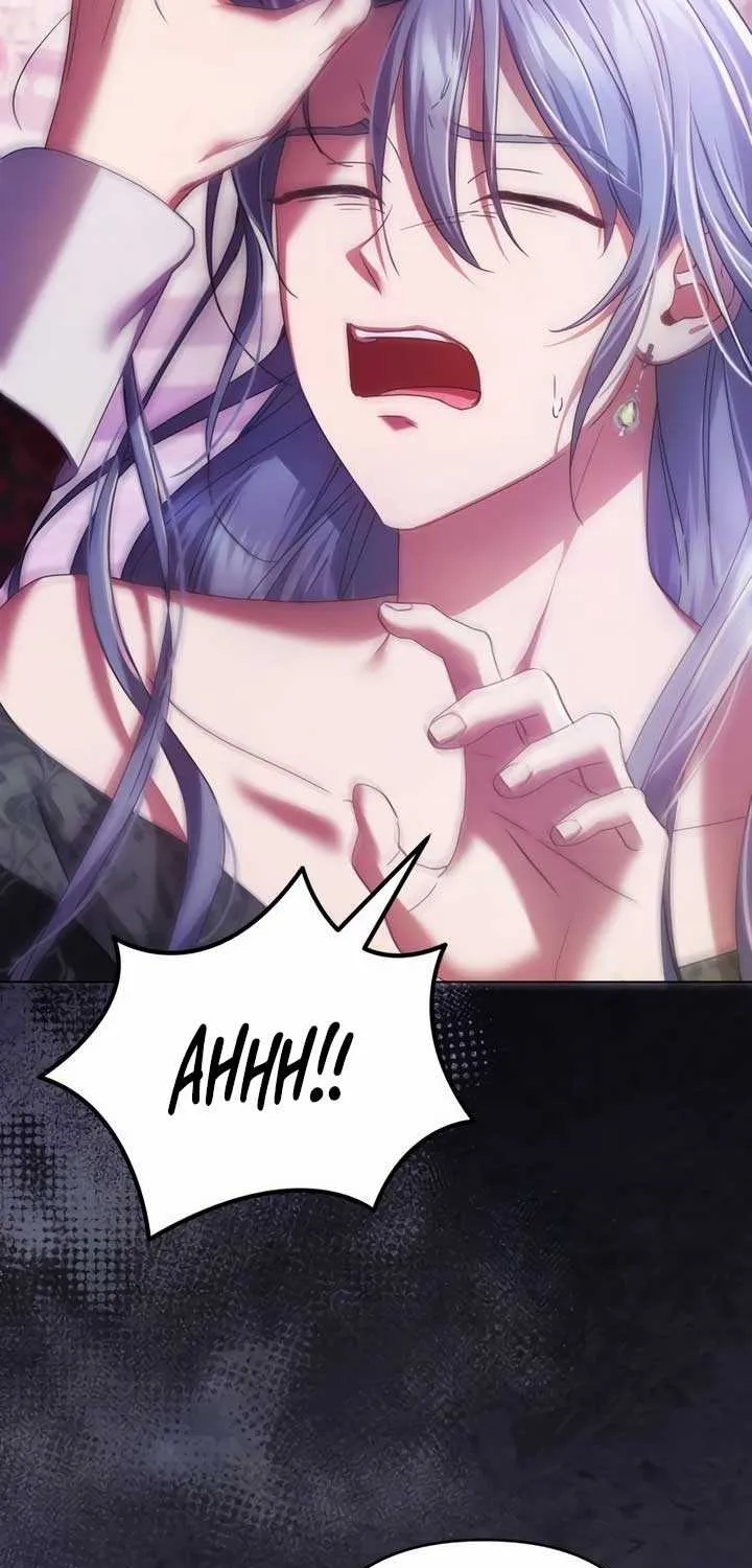 Read The Cup Of Vengeance Is In Your Hands EN Manga Online