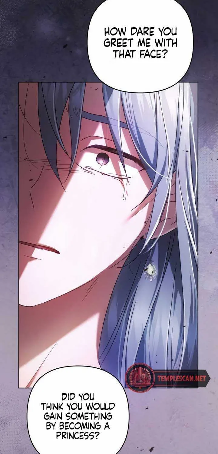 Read The Cup Of Vengeance Is In Your Hands EN Manga Online
